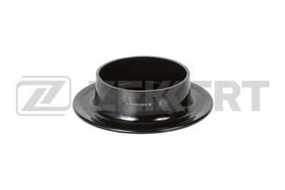 Опора пружины верхняя задняя Zekkert GM9574