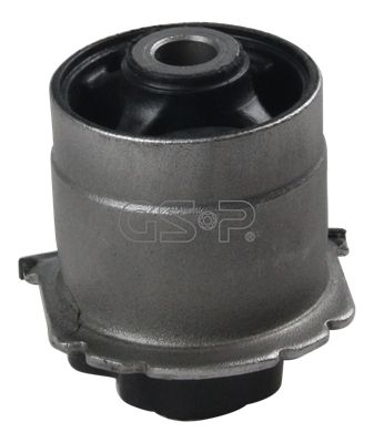 Сайлентблок G-AUTOPARTS GRM16285