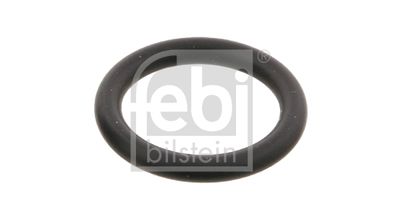 Кольцо уплотнительное системы охлаждения FEBI 12409