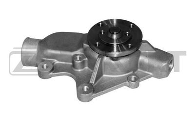 Насос водяной Zekkert WP1184