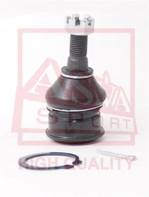 Опора шаровая передняя ASVA 0220K11