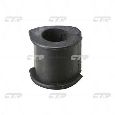 Втулка стабилизатора CTR CVKH112