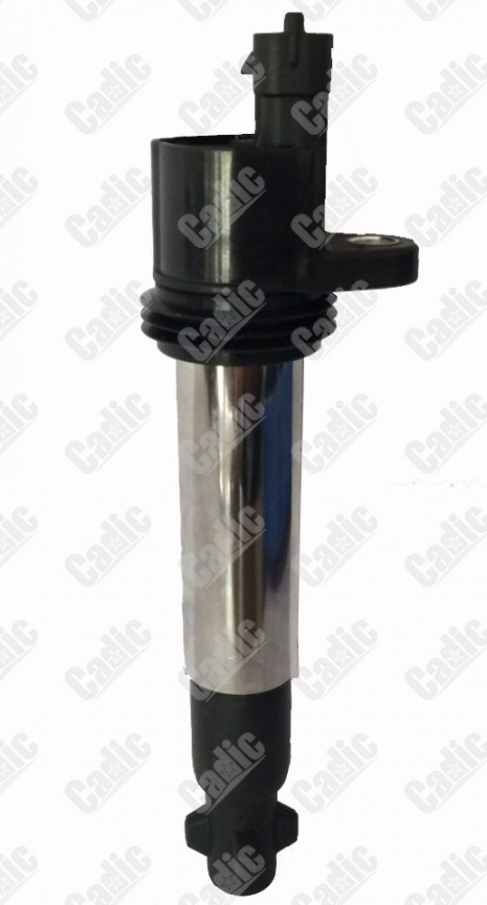 Катушка зажигания CADIC KD9016C