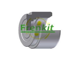 Поршень тормозного суппорта FRENKIT P383001