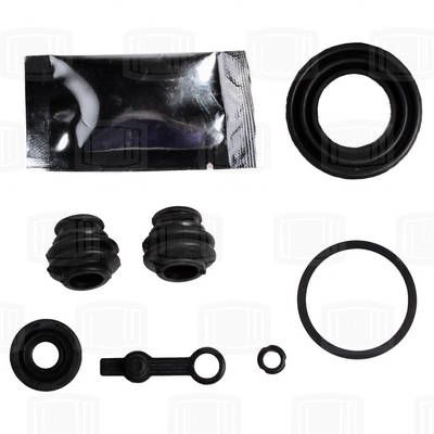 Ремкомплект суппорта переднего TRIALLI RCF084711