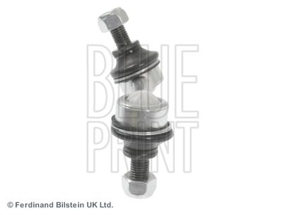 Тяга стабилизатора передней подвески левая Miles DB78229