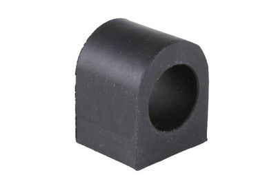 Втулка стабилизатора переднего JIKIU BL22083