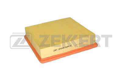 Фильтр воздушный Zekkert LF2134