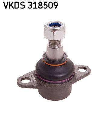 Опора шаровая SKF VKDS318509