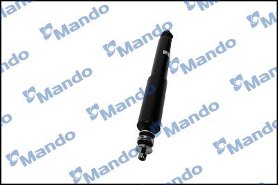 Амортизатор Mando EX4430105204