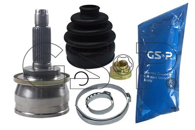 ШРУС наружный GSP 856005