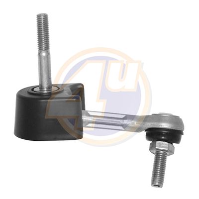 Тяга стабилизатора 4U FRF02876