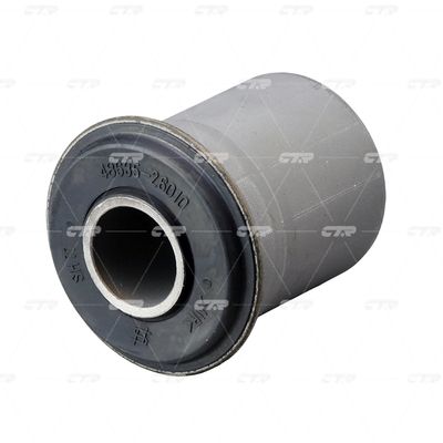Сайлентблок CTR GV0455