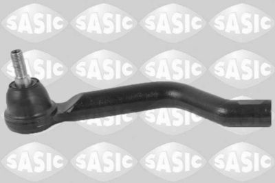 Наконечник рулевой тяги SASIC 7674025