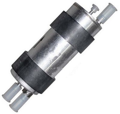 Фильтр топливный JS ASAKASHI FS0117