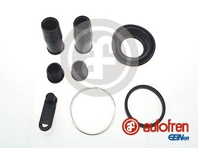 Ремкомплект тормозного суппорта SEINSA AUTOFREN D4585