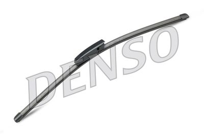 Щетка стеклоочистителя DENSO DF116