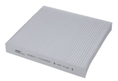 Фильтр салона JS ASAKASHI AC902J