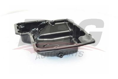 Поддон масляный BSG BSG30160006