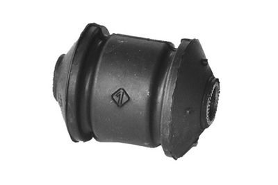 Сайлентблок PMC PXCBC010S