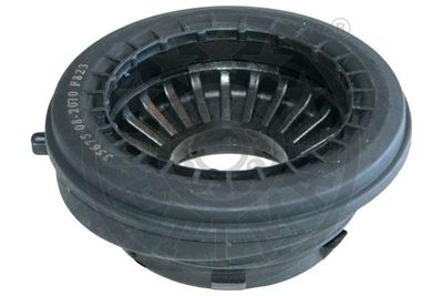 Подшипник опоры амортизатора OPTIMAL F86268
