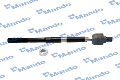 Тяга рулевая Mando DSA020373