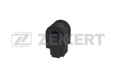 Втулка стабилизатора переднего Zekkert GM1235