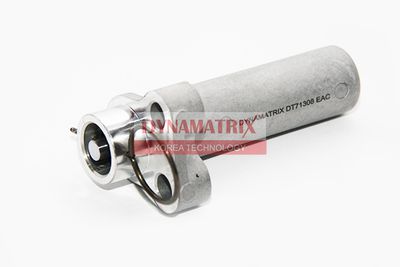 Натяжитель ремня ГРМ TOYOTA 1354050030