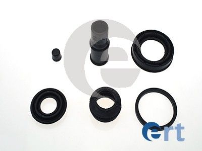 Ремкомплект тормозного суппорта ERT 400668