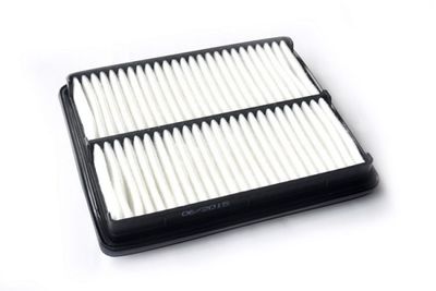 Фильтр воздушный SIBTEK AF579