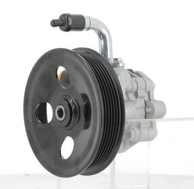 Насос ГУР Hyundai/Kia 571003K010