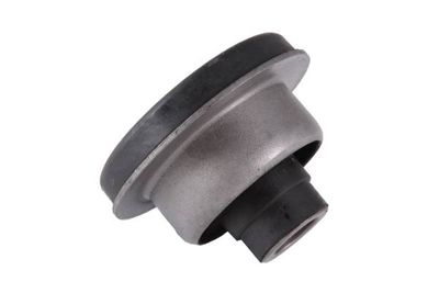 Сайлентблок JIKIU BH50003