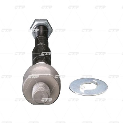 Тяга рулевого управления CTR CR0173