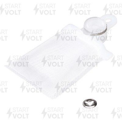 Фильтр топливный STARTVOLT SFF1102