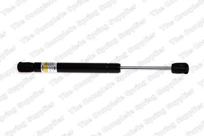 Амортизатор багажника LESJOFORS 8127561