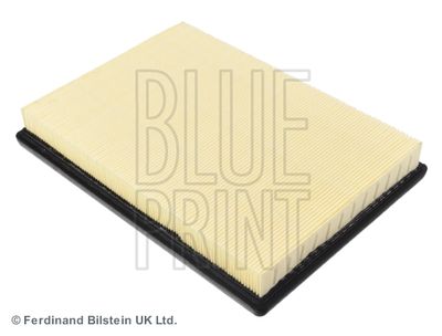 Фильтр воздушный Blue Print ADA102203