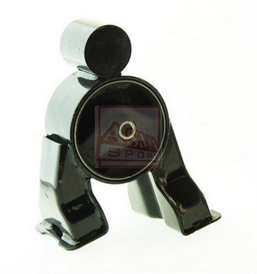 Подушка двигателя ASVA 1212ED14R
