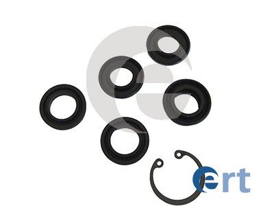 Ремкомплект цилиндра тормозного главного ERT 200575