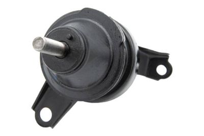 Опора двигателя левая гидравлическая JIKIU ME28012H