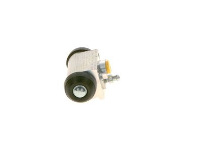 Цилиндр тормозной рабочий BOSCH F026009927