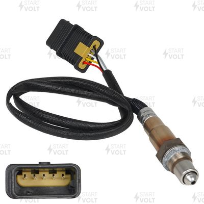 Лямбда-зонд после катализатора STARTVOLT VSOS0304