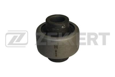 Сайлентблок рычага переднего Zekkert GM5150