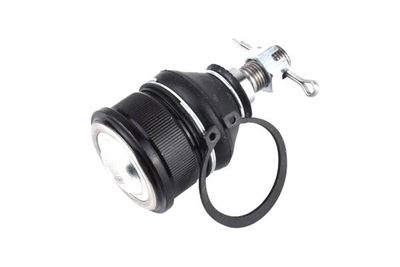 Опора шаровая JIKIU JB28242