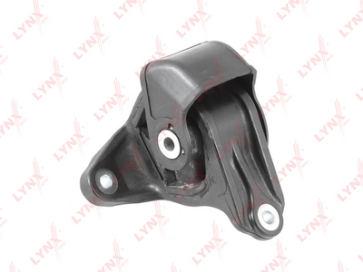 Опора двигателя задняя LYNXauto ME1397