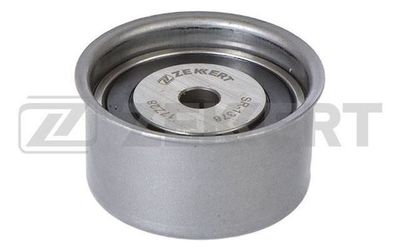 Ролик натяжителя ремня ГРМ Zekkert SR1378