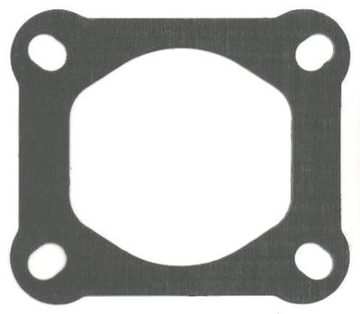 Прокладка выпускного коллектора ELRING 139090