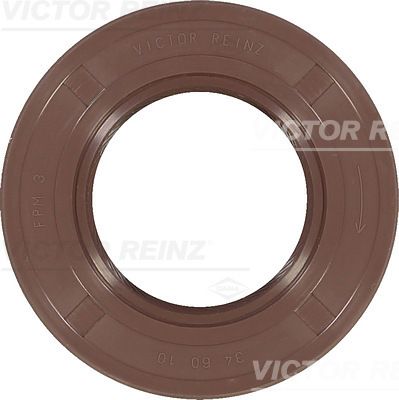 Сальник распредвала VICTOR REINZ 813745800