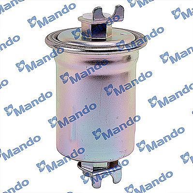 Фильтр топливный Mando EFF00103T