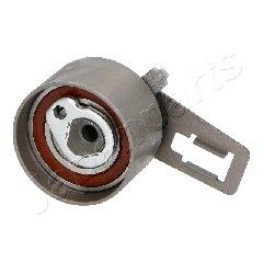 Натяжитель ремня ГРМ JAPANPARTS BEK16