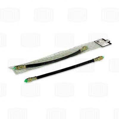 Шланг тормозной задний PILENGA BHP3590R